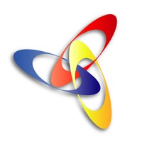 Audiosales srl Logo