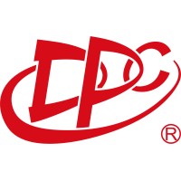 北京动力源科技股份有限公司 Logo