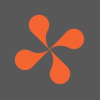 Peritus Group UK Logo