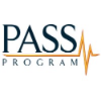 The PASS Program Logo