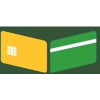MCPS for Campgrounds Logo