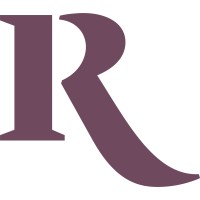 Irmãos Rodrigues Logo