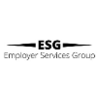 Employer Services Group, Inc. Logo