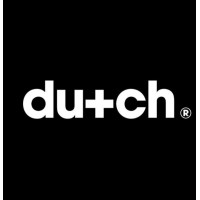 Lets Dutch Logo