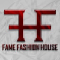 Fame Fashion House Logo