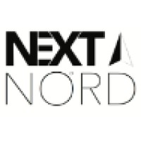 NextNord Logo