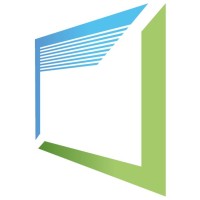 EPPA - The European PVC Window Profiles and related Building Products Association Logo