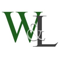 Wood & Long, LLC Logo