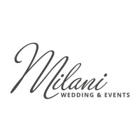 Milani Logo