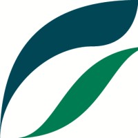 Farma Service BV Logo