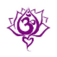 Infinite Light Center for Yoga & Wellness Logo