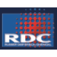 RDC srl Logo