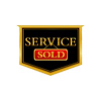 ServiceSold.com Logo