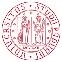 Università degli Studi di Padova Logo
