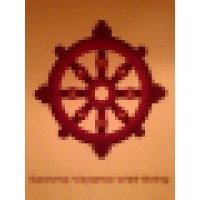 Samma Vayama Well-Being Logo