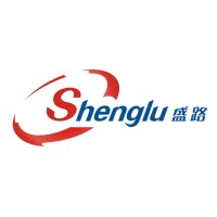 Guangdong Shenglu Telecommunication Co., Ltd. Logo
