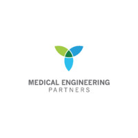 Medical Engineering Partners, LLC Logo