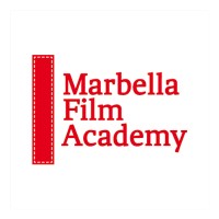 Marbella Film Academy Logo