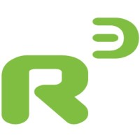 R3 Services Logo