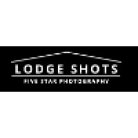 Lodge Shots Logo