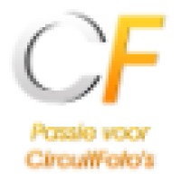CircuitFotografie Logo
