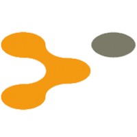 Integra Ingenieria Logo