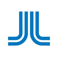 Stockholm Health Care Services (SLSO) Logo