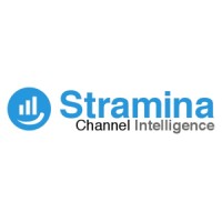 Stramina Logo