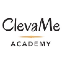ClevaMe Academy Logo