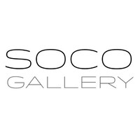 SOCO Gallery Logo