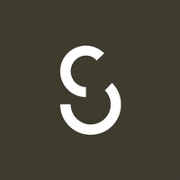 Smile Plastics Logo