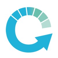 Digitalsfera® | SFERA MKT SRL Logo