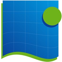 The Irish Maritime Development Office (IMDO) Logo