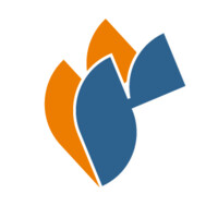 Rosana Franco Marinari Logo