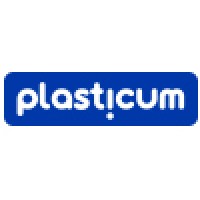 Plasticum Logo