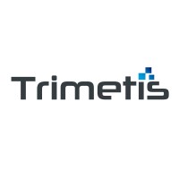 Trimetis Services Sp. z o.o. Logo