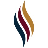 Shingo Institute Logo