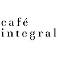 Café Integral Logo