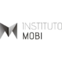 Instituto MOBI Logo