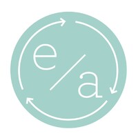 Earth Angel Sustainable Production Services, LLC Logo