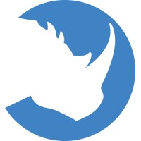 ThreatQuotient Logo