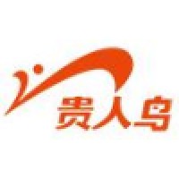 Guirenniao Co Ltd Logo