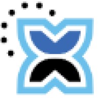 Student Employment Software LLC Logo