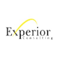 Experior Consulting Logo