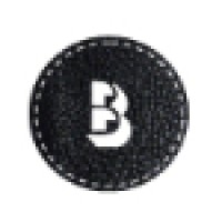 BroadView Imports Logo