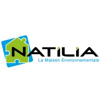Natilia Logo