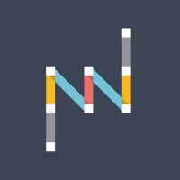 CONNECT Centre Logo