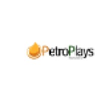 PetroPlays International Limited Logo