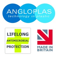 Angloplas Logo