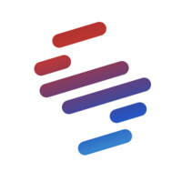 SCADAfence - The OT & IoT Cybersecurity Company Logo